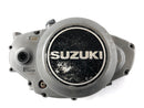 Suzuki GT 250 X7 [1978] - Kupplungsdeckel Motordeckel-3