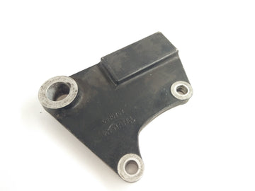 Triumph Sprint 955i RS T695 [2000] - Anchor plate brake anchor - 0
