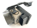 Husqvarna Vitpilen 401 [2021] - ABS pressure modulator control unit-6