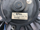 Triumph Daytona 1200 T300D [1995] - Ventilateur de radiateur-3