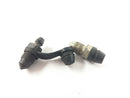 Yamaha TT 600 RE DJ01 [2006] - soupape de ventilation-3