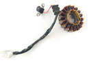 Yamaha YZF 125 RE06 [2011] - Stator with pickup alternator-3