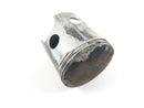 Yamaha RD 250 350 - Type 351 352 - Piston-1