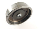 Ducati Paso 750 [1990] - Flywheel-2