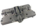 Suzuki GSXR 1100 GV73A [1992] - Valve cover engine cover-1