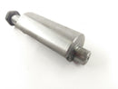 Cagiva Mito 125 8P [ 1991] - balance shaft-3