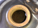 Honda VF 1000 F SC15 [1986] - Tank Benzintank-4