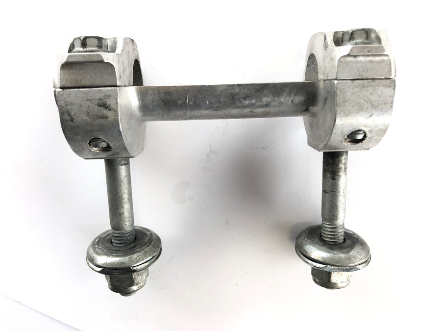 KTM 640 LC4 Prestige [2003] - Handlebar mount Riser