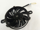 Aprilia SX 125 KX1 [2019] - Fan Radiator Fan-1