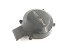 Moto Guzzi 850-T3 VD [1979] - Alternator cover-1