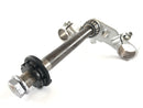 Kawasaki Zephyr 750 ZR750C [1991] - lower triple clamp-5