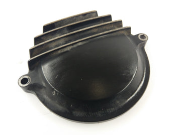 Yamaha YFM 350 Warrior 3GD [2003] - Engine cover, alternator cover, generator cover - 0