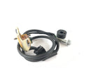 Honda VF 1000 F SC15 [1986] - Neutral switch-2