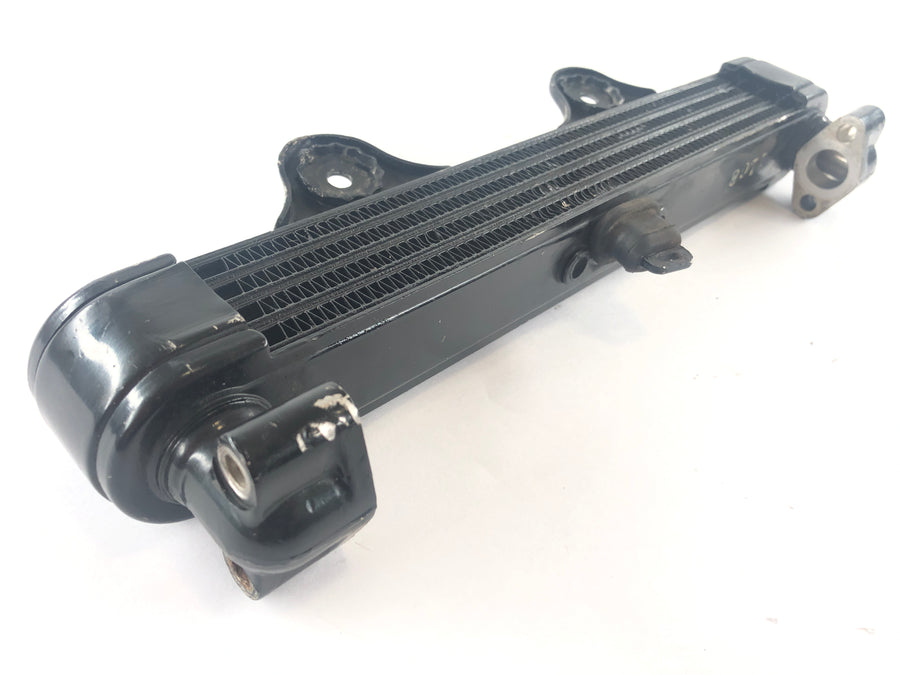 Honda CB 900 F SC01 [1981] - Oil cooler