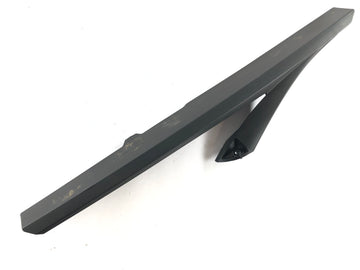 KTM 990 Superduke LC8 EFI [2008] - Chain guard