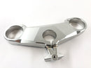 Ducati 1098 S [2007] - top triple clamp-4