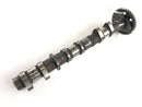 Triumph Street Triple R 675 D67LD [2008] - Camshaft Exhaust Camshaft-1