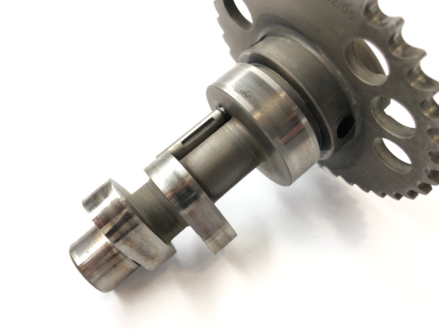 KTM Duke 690 A3 [2012] - Camshaft