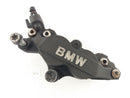 BMW K 1200 R [2010] - Bremssattel vorne links-3