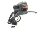 BMW R 1150 GS [2000] - Lenkerarmatur rechts Handbremspumpe-2