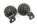 Kawasaki ZX-12R ZXT20A [2004] - Horn set-2