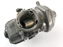 BMW R 100 GS 247E [1991] - Carburateur droit-5