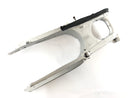 Honda NS 400 R NC19 [1985] - Swingarm Rear swingarm-2