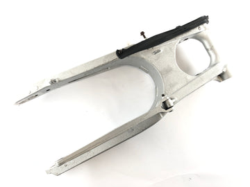 Honda NS 400 R NC19 [1985] - Swingarm Rear swingarm - 0