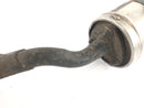 Honda NS 400 R NC19 [1985] - Exhaust left left cylinder-4