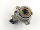 Triumph Thunderbird 900 T309RT [2000] - Clutch cylinder-3