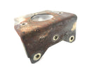 Suzuki GSX-R 1100 GV73B [1991] - Rear light bracket-1