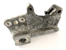 Suzuki Bandit GSF 650 S WVB5 [2005] - Ancrage de plaque d'ancrage de frein-2