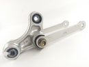 Benelli TNT 1130 Sport [2002] - rocker arm shock absorber bone-3