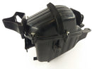Honda CBR 125 JC34 [2006] - Boite à air-3