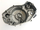 Honda NSR 125 R JC22 [1998] - Kupplungsdeckel Motordeckel-3
