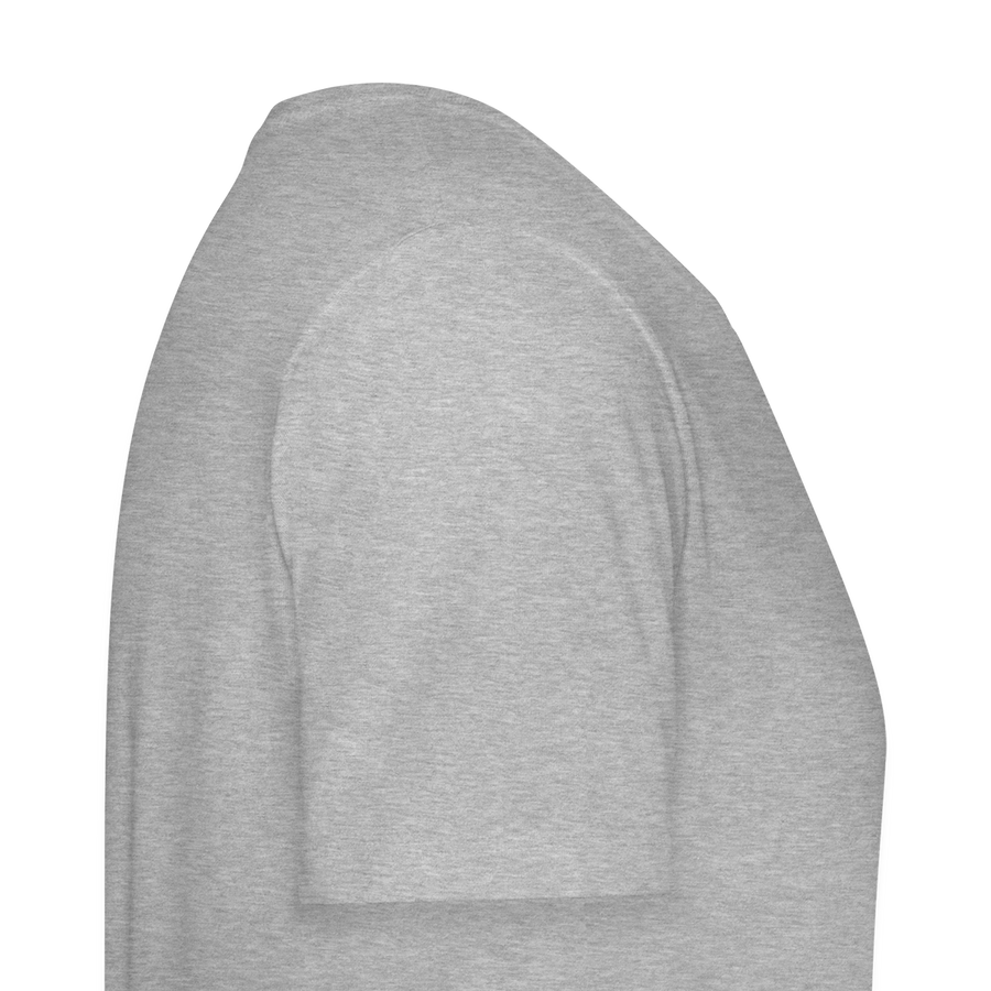 Honda nc 700 [T-Shirt] - Top-Down Tech - Back Print