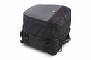 Hepco & Becker [Hepco & Becker] - Hecktasche Small Sport Star