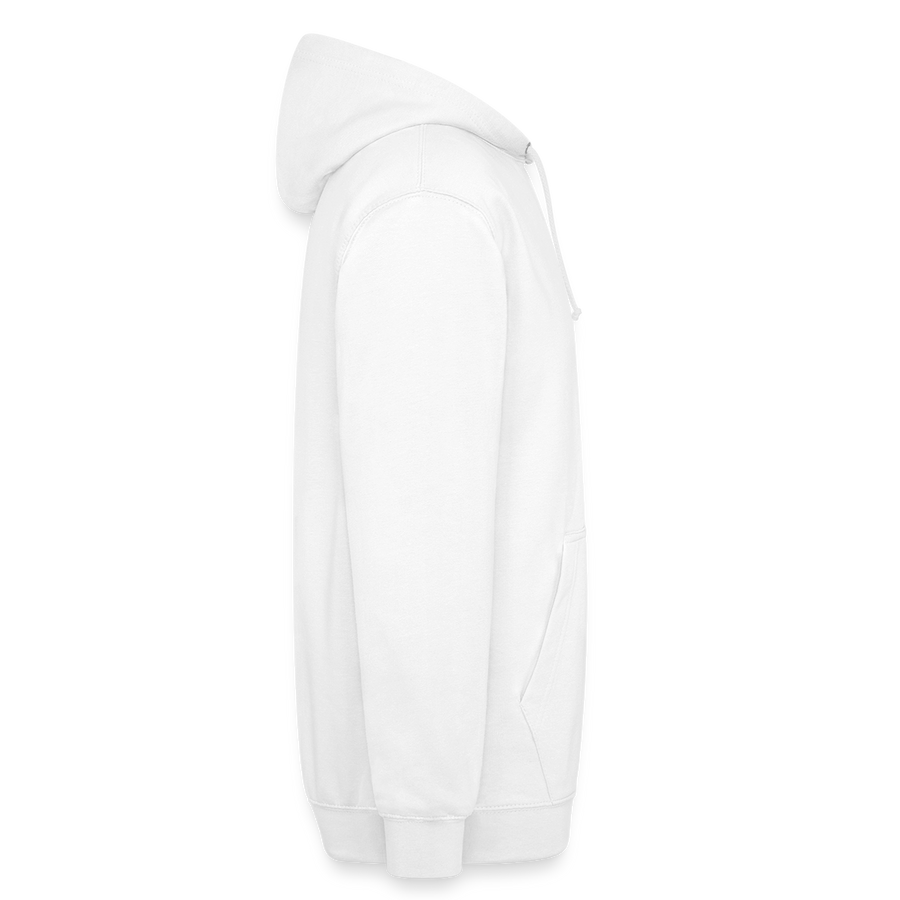 Ducati supersport [Hoodie] - Retro Rally - chest print