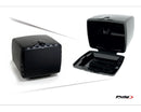 SYM SYMPHONY SR 50 [2025] – Méga Box – Noir-16