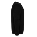 Honda nc 700 [Sweatshirt] - Manga Neon City - Imprimé poitrine