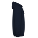 Honda nc 700 [Hoodie] - Graffiti Float - Impression au dos