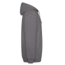 Suzuki dl 800 [Hoodie] - Manga Neon City - Impression poitrine