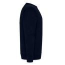 Honda nc 700 [Sweatshirt] - Manga Neon City - Imprimé poitrine