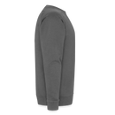 Honda nc 700 [Sweatshirt] - Manga Neon City - Imprimé poitrine