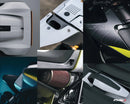 HUSQVARNA SVARTPILEN 801 [2025] – New Generation Sport – Tinted-17