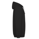Bmw r ninet pure [Hoodie] - Sunset Split - Impression arrière
