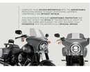 HONDA CMX 1100 TOURING REBEL [2025] – High-Road Touring – Transparent-13