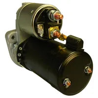 BMW R 12 G [PARTS EUROPE] – Starter