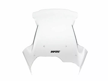 BMW F 650 GS [WRS] – Windschild - 0