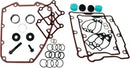 Harley-Davidson FLHRC 1450 Road King Classic [2004] - Nockenwellen-Montagesatz – Art.-Nr. 2060 – Bild 10